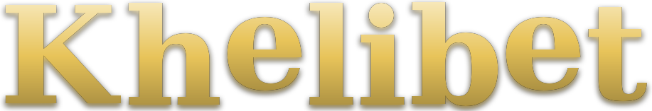 Khelibet logo